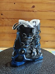 LYŽIARKY DALBELLO SPORT DS 105 W 24MP